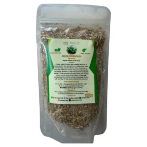 Stinging Nettle Root 100g