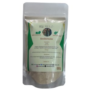 Hoodia Powder 100g